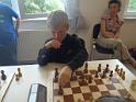 2013-06-Schach-Kids Klasse-01_22